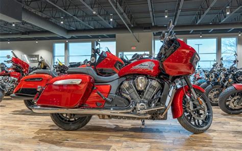 indian motorcycles lakeville|polaris dealer lakeville mn.